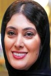 سودابه بیضایی